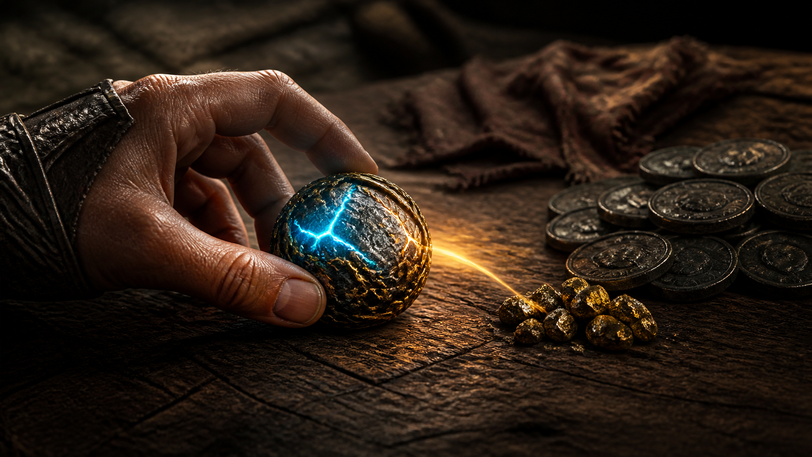 one item, reward, economy, or resource change from Official update pages answer another problem, visibly connected to a player choice